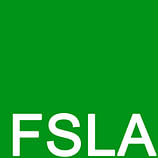 FSL & Associates, Co.