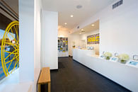SoulCycle Brentwood