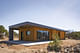 Carcass Creek Cabin in Grover, UT by Imbue Design