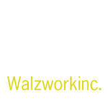 Walzworkinc
