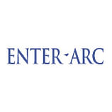 Enter-Arc, Inc.