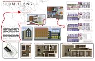 Betty House Women’s Transitional Housing [4.1M]