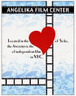 Angelika Film Center