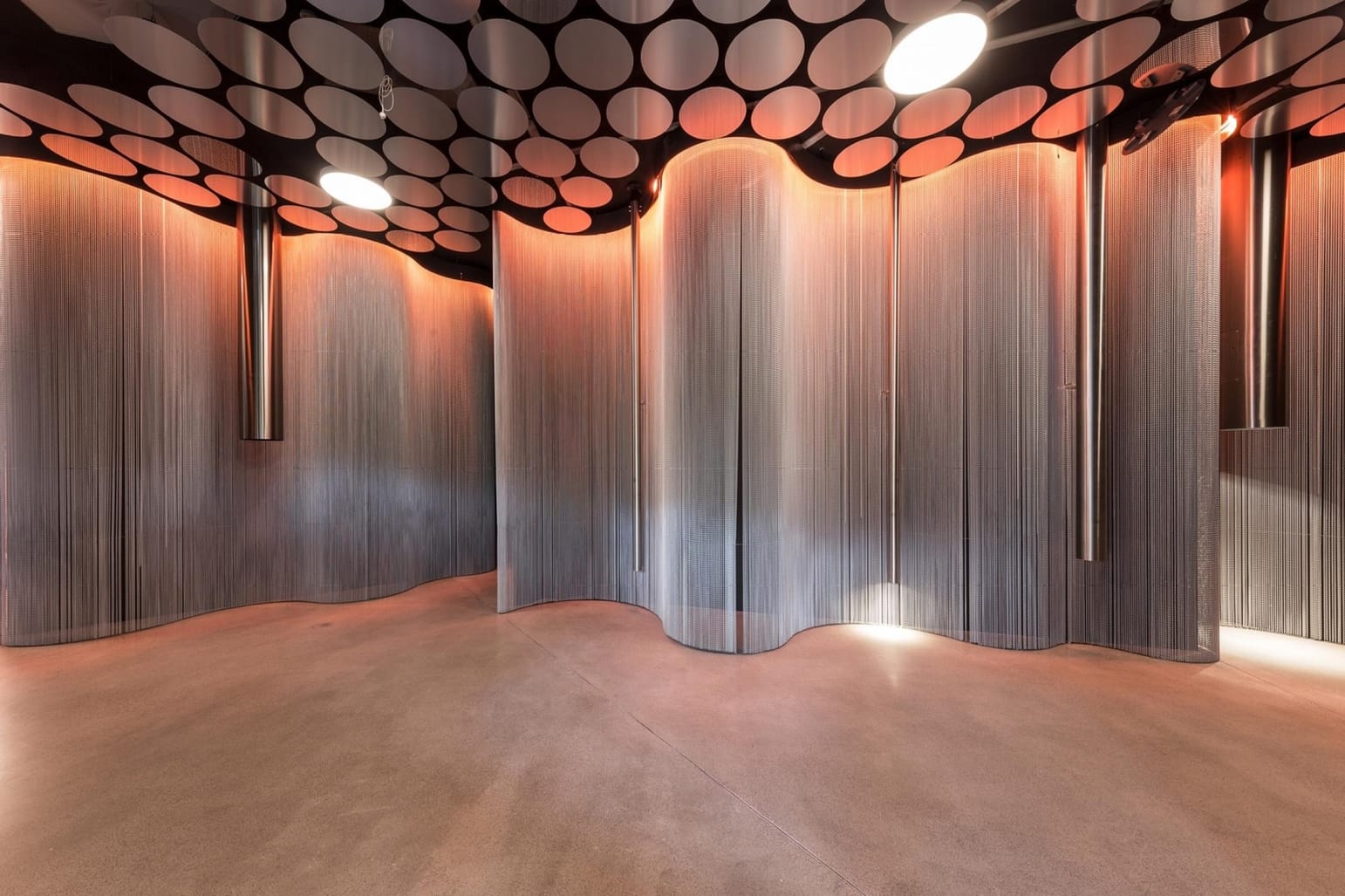 German Design Council announces winners of the 2022 German Design ...