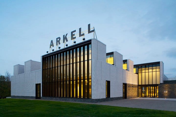 designLAB architects