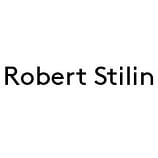 Robert Stilin