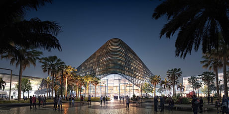 http://archinect.com/news/article/73175771/big-design-partners-propose-miami-beach-square-as-massive-convention-center-redevelopment