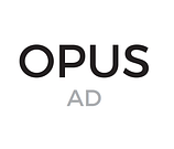 OPUS.AD