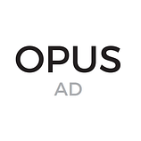OPUS.AD