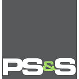 PS&S Architecture and Engineering