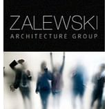 ZALEWSKI ARCHITECTURE GROUP