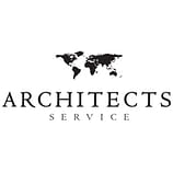 Architects Service