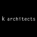 K Architects