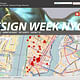 designweeknyc.org