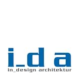 in_design architektur