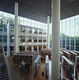 Malmö City Library (Sweden, 1997)