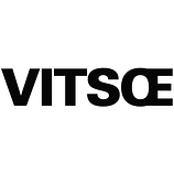 Vitsœ