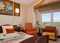 NCH Gulf View Suites