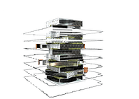 BIOTOWER/THESIS