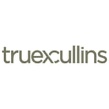 TruexCullins Architecture + Interior Design