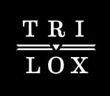 Tri-lox