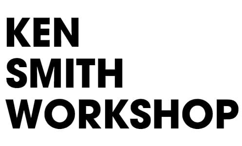WORKSHOP : Ken Smith Landscape Architect