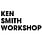 WORKSHOP : Ken Smith Landscape Architect