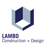 Lambo Construction + Design