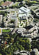 Centre Villeneuve-d'Ascq, volume studies and landscape design