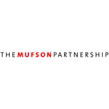 The Mufson Partnership