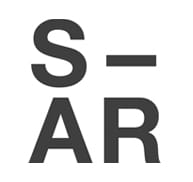 S-AR