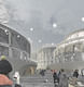Shortlisted: Jan Verhagen and Priscille Rodriguez. Image courtesy of RIBA.
