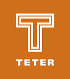 TETER Architects & Engineers