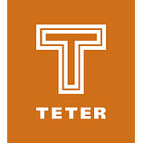 TETER Architects & Engineers