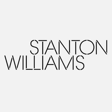 Stanton Williams