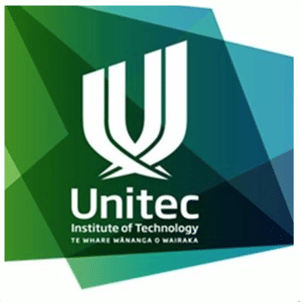 Unitec Institute of Technology | Archinect
