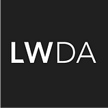 LWDA Inc.