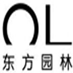 Beijing Orient Landscape Co Ltd