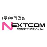 Nextcom Construction