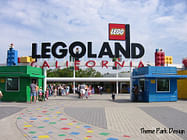 Legoland