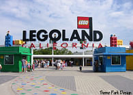 Legoland