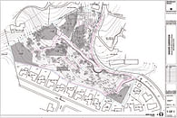 Santa Barbara Subdivision