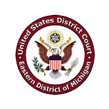 U.S. District Court for the Eastern District of Michigan