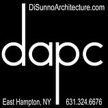 DiSunno Architecture, P.C.