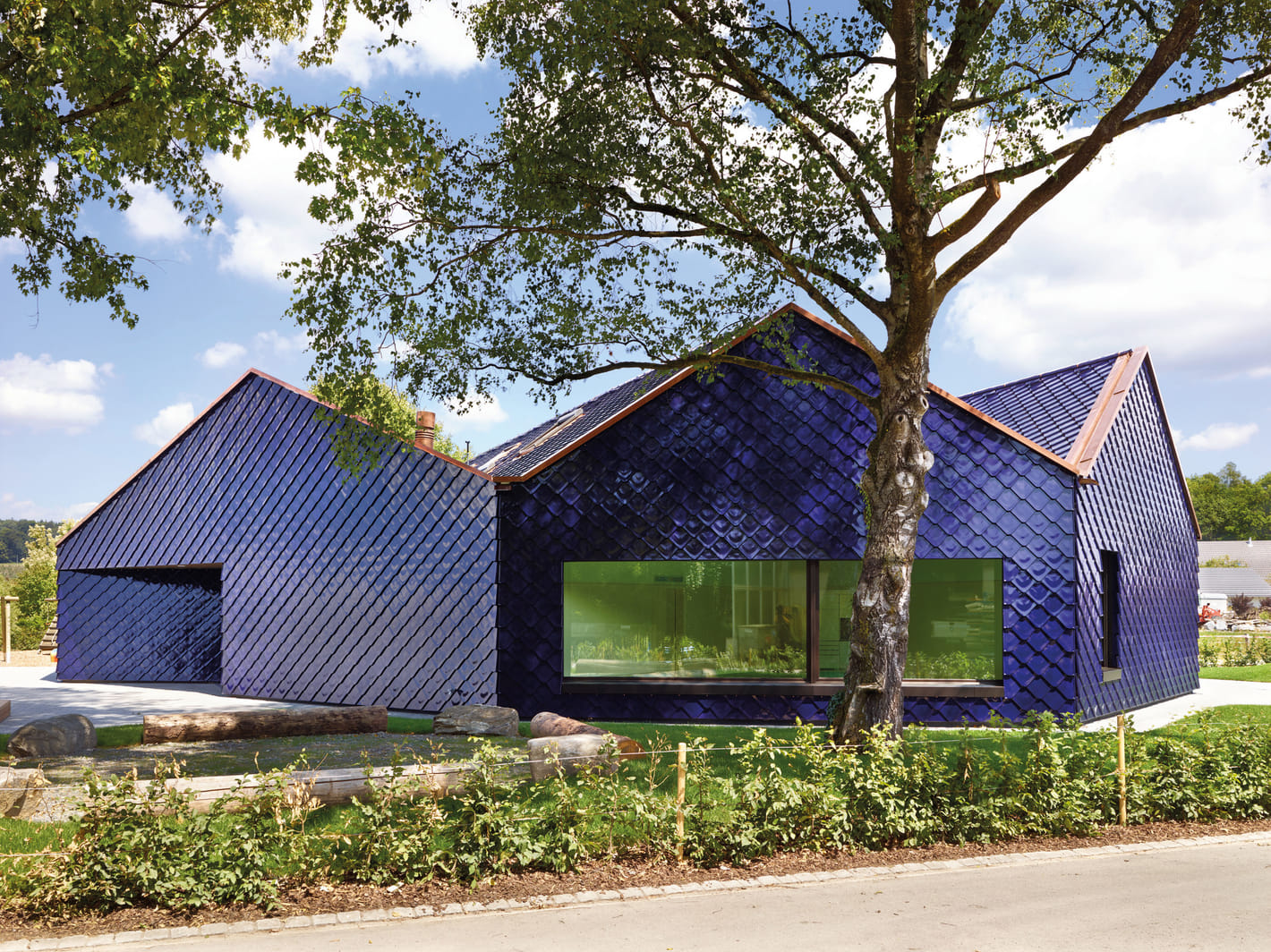 15 outstanding projects among the German Design Award winners