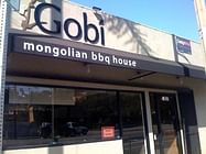 Gobi Restaurant