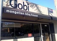 Gobi Restaurant