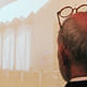 Design Thesis Reviews, Master of Architecture Program, University of Nebraska - Lincoln, April 2012