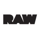 RAW Design