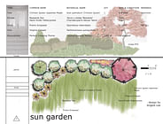 Planting Design Studio Exercises